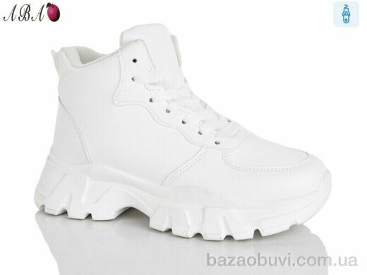 Aba X102-2, 430.00, 8, 36-41