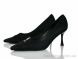 Loretta MD2025-5A, 720.00, 8, 36-40