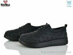 SUBA D335-1, 400.00, 8, 37-42