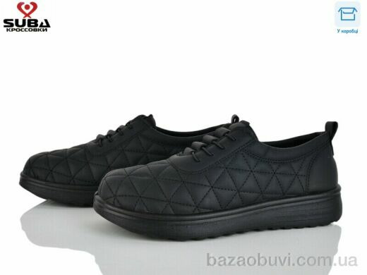 SUBA D335-1, 400.00, 8, 37-42