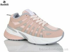 Башили H6595-37, 690.00, 8, 36-41