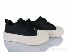 Prime-Opt No brand C-3 black, 599.00, 8, 37-40