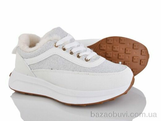 Loretta M223-1, 550.00, 8, 36-41