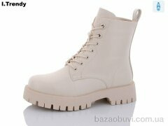 Trendy B80121-1, 460.00, 6, 36-41