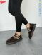 ARTO 162 кор.з., 1380.00, 8, 36-41