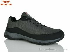 Bonote D9192-3, 680.00, 6, 47-50