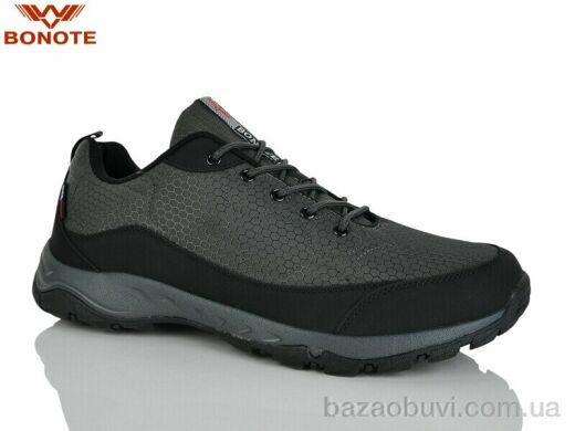 Bonote D9192-3, 680.00, 6, 47-50
