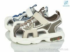 Poni kids 2637-3B LED mix, 370.00, 12, 27-32