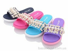 Obuvok 8459-4 mix, 65.00, 24, 36-41