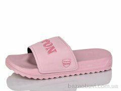 Luck Line 2312-6, 130.00, 8, 36-41