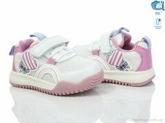 TOM.M 50969W, 350.00, 8, 21-26