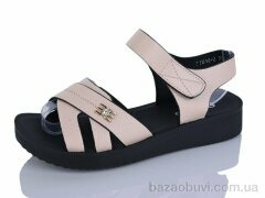 Baolikang 7018-2, 390.00, 8, 37-42