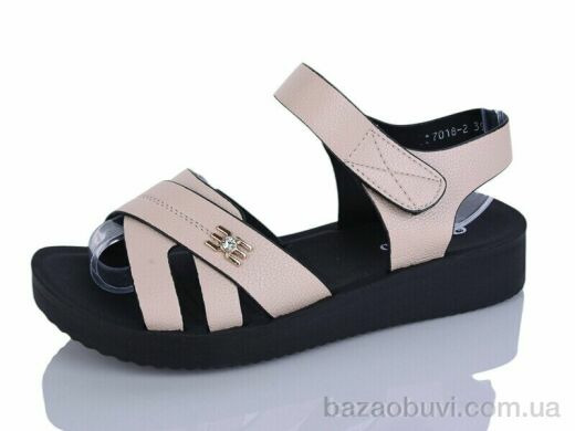 Baolikang 7018-2, 390.00, 8, 37-42