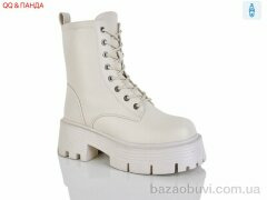 QQ&Панда GY11-6, 550.00, 8, 36-41