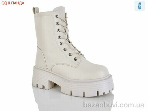 QQ&Панда GY11-6, 550.00, 8, 36-41