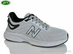 Bayota B5246-2, 620.00, 8, 36-41