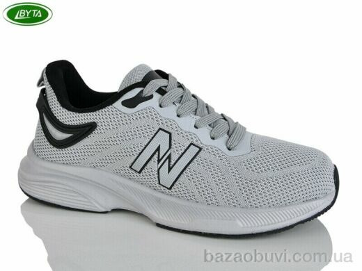 Bayota B5246-2, 620.00, 8, 36-41