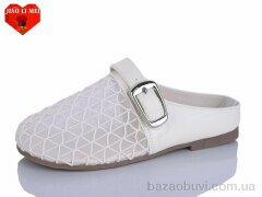 Jiao Li Mei 680, 460.00, 8, 37-41