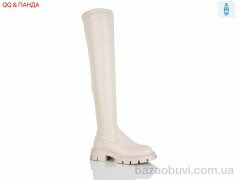 QQ&Панда M604, 1400.00, 6, 36-40