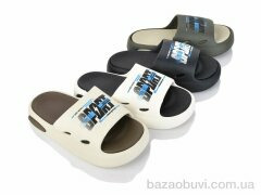 Elmob RC49A mix, 320.00, 12, 40-45