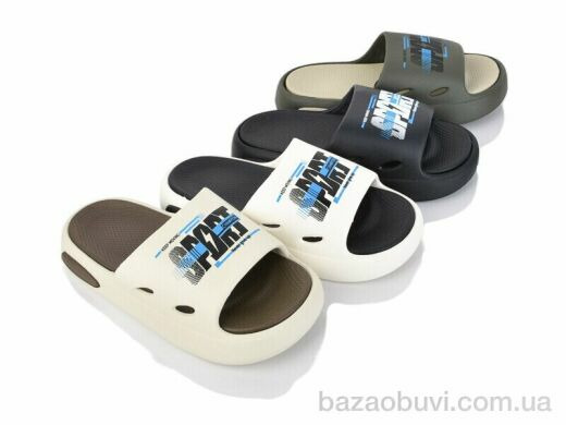 Elmob RC49A mix, 320.00, 12, 40-45