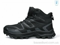 DaFuYuan A2666-7 термо, 790.00, 8, 41-46