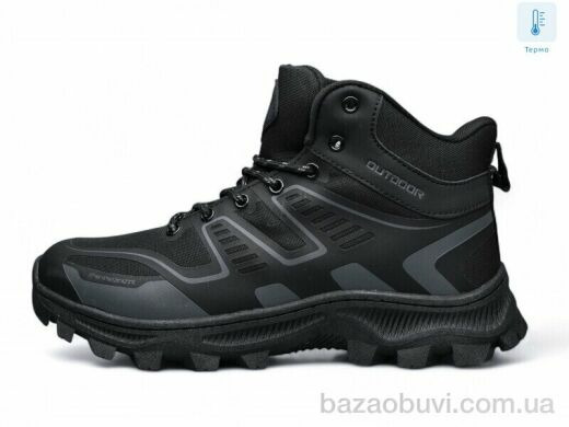 DaFuYuan A2666-7 термо, 790.00, 8, 41-46