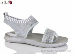 Aba GL05-2, 230.00, 8, 36-41