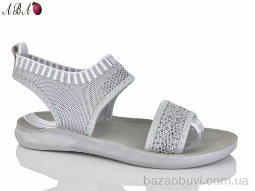 Aba GL05-2, 230.00, 8, 36-41