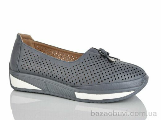 Leguzaza C2106-9, 500.00, 8, 36-41