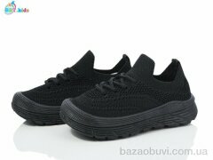 BBT F576-2-2, 200.00, 12, 26-31