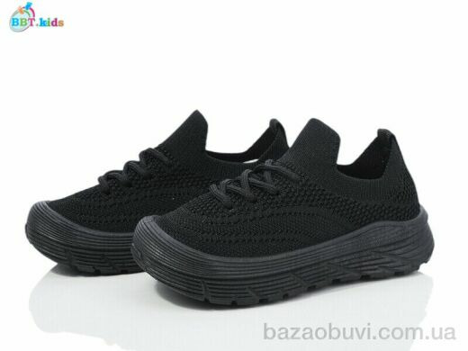 BBT F576-2-2, 200.00, 12, 26-31