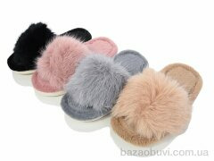 SANLIN 2 WF969 mix, 200.00, 12, 36-41