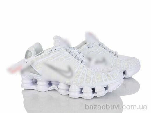 Olimp A3336-5, 37.00, 8, 41-45