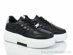 Violeta 20-1060-1 black, 550.00, 8, 36-41