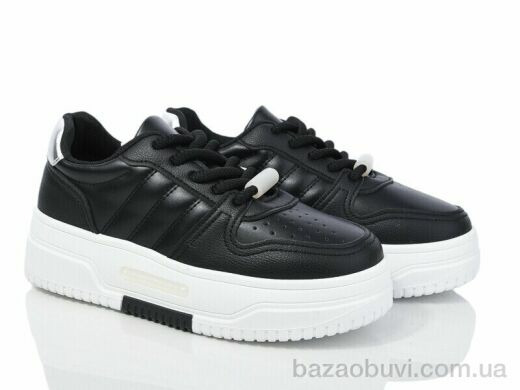 Violeta 20-1060-1 black, 550.00, 8, 36-41