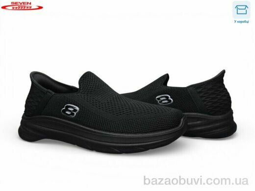 Seven A25-1 піна, 560.00, 8, 41-45