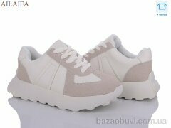 Ailaifa 2395-4 піна, 550.00, 6, 36-41