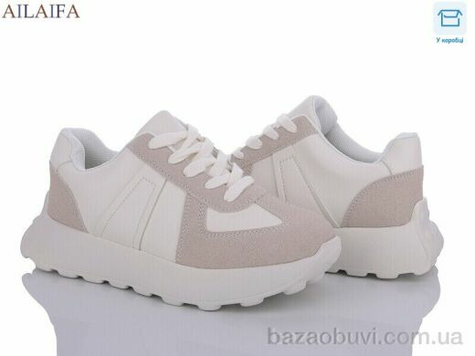 Ailaifa 2395-4 піна, 550.00, 6, 36-41