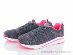 Ok Shoes B5013-6, 380.00, 8, 36-41