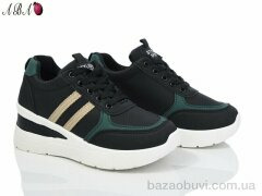 Aba 2ABA5-5, 460.00, 8, 36-41