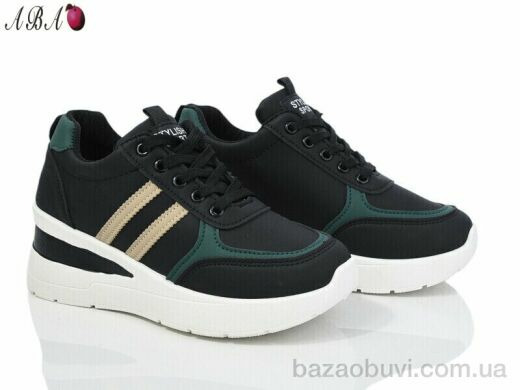 Aba 2ABA5-5, 460.00, 8, 36-41