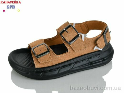 GFB-Канарейка S72-4, 490.00, 10, 26-30