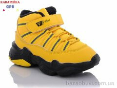 GFB-Канарейка J2105-6, 180.00, 8, 26-31