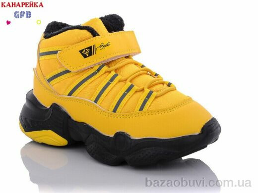 GFB-Канарейка J2105-6, 180.00, 8, 26-31