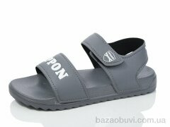 Luck Line 2223-20, 200.00, 8, 40-45