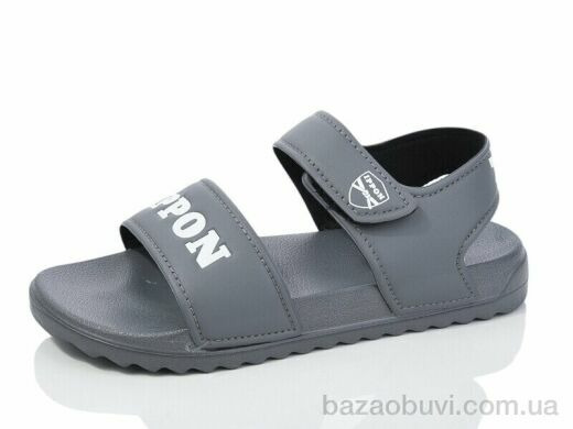 Luck Line 2223-20, 200.00, 8, 40-45