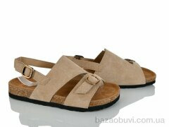 Loretta S002-4, 720.00, 8, 36-41