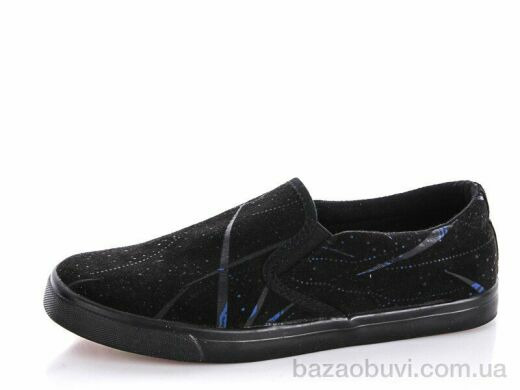 LiBang G993-1, 120.00, 9, 36-40