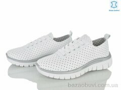 Бабочка-Mengfuna-AESD 250-163, 390.00, 8, 36-41